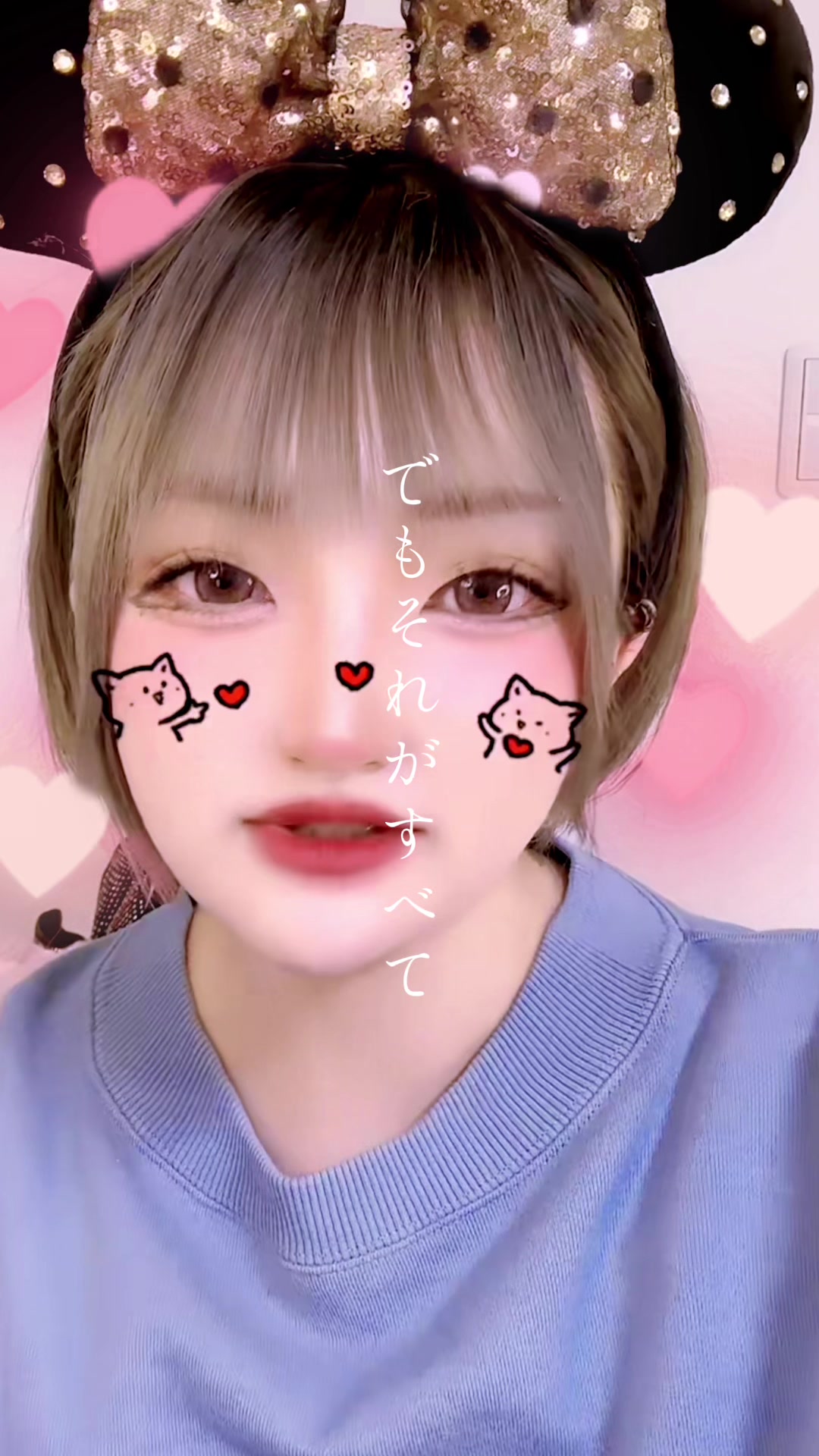 @🐺さぁたんのわんこ🤍