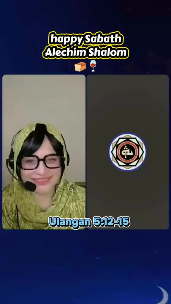@Putri NoVA 🕊️