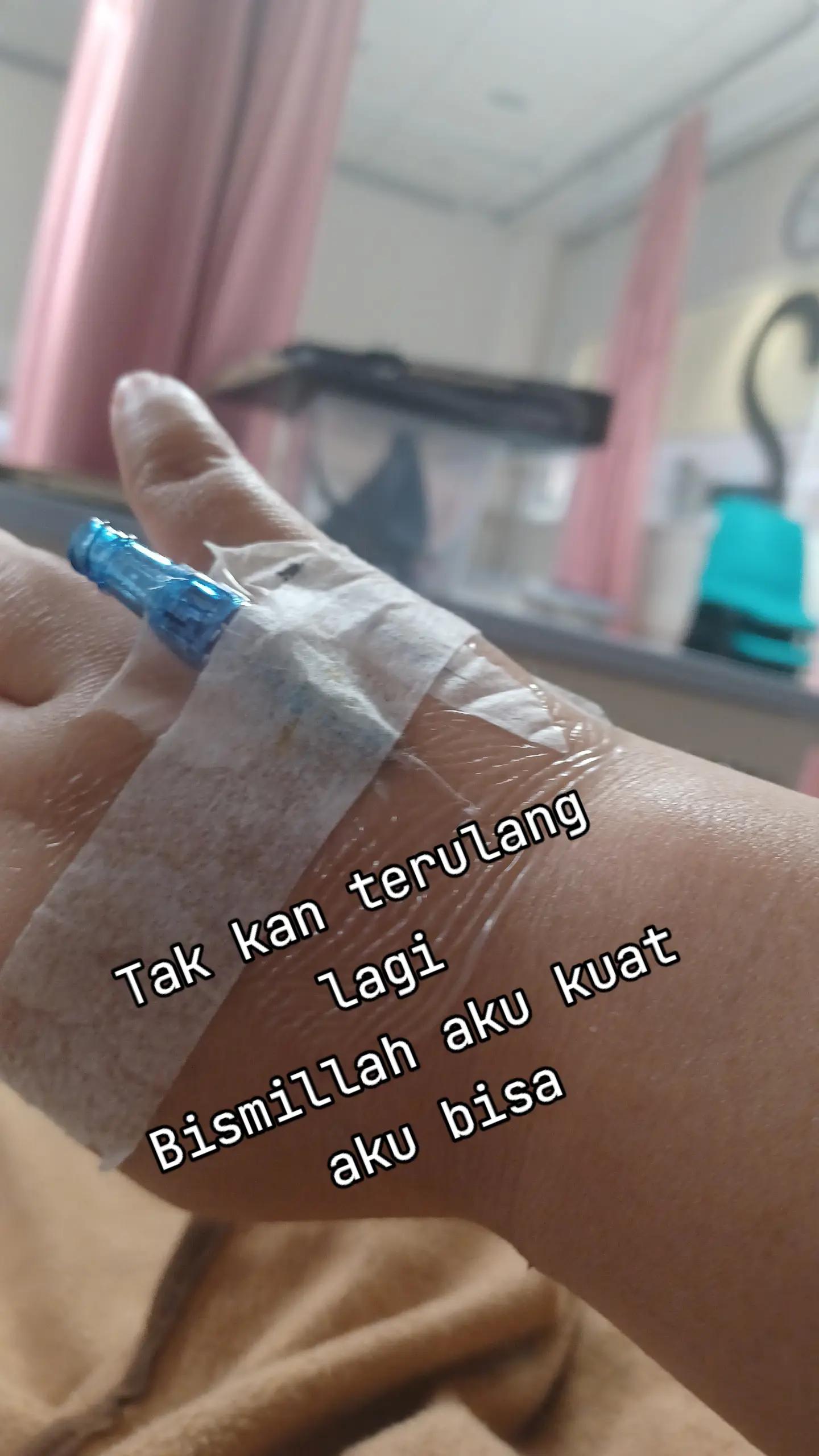@DIY4N P3S3K