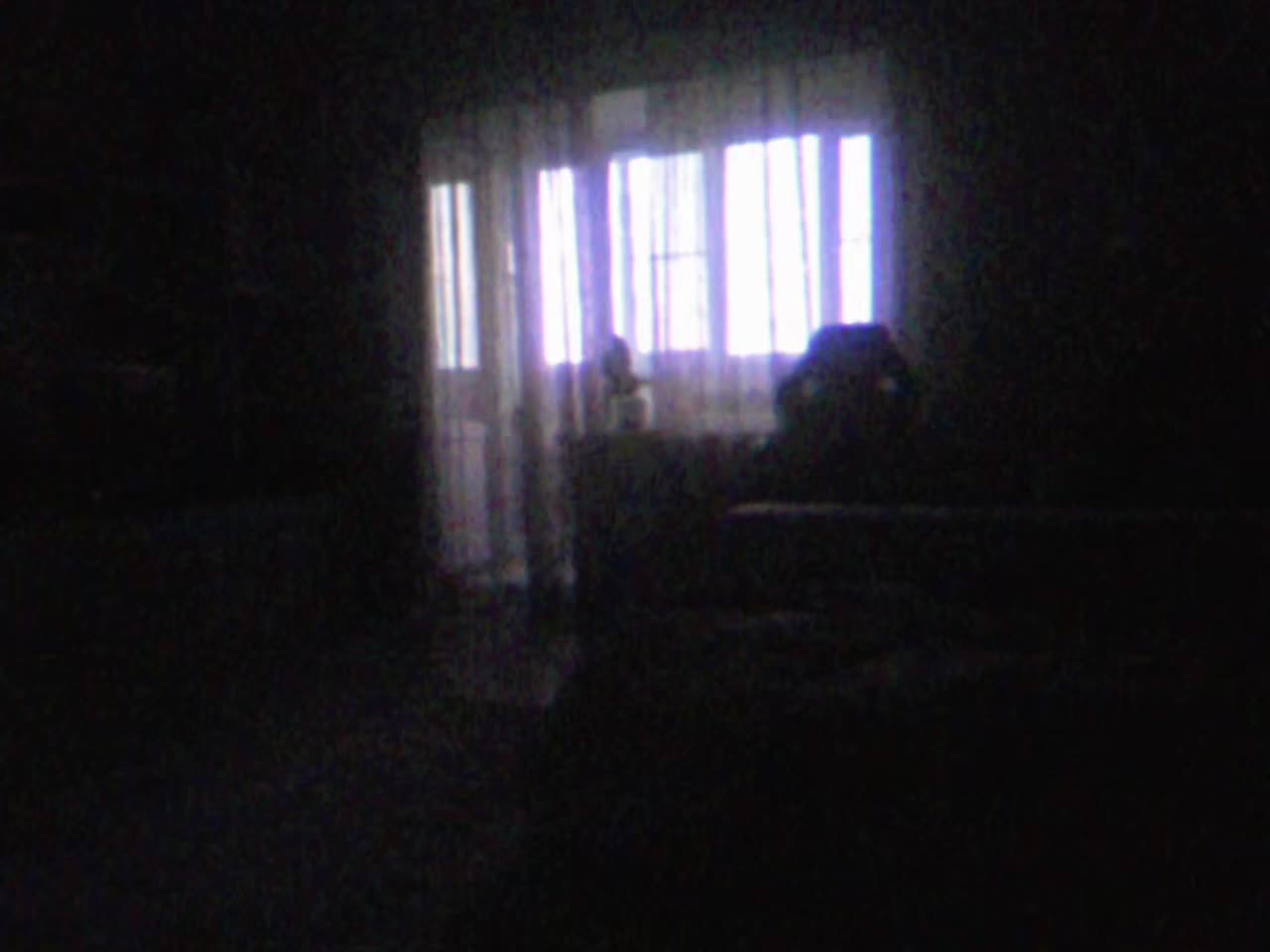 @тупик вечности.