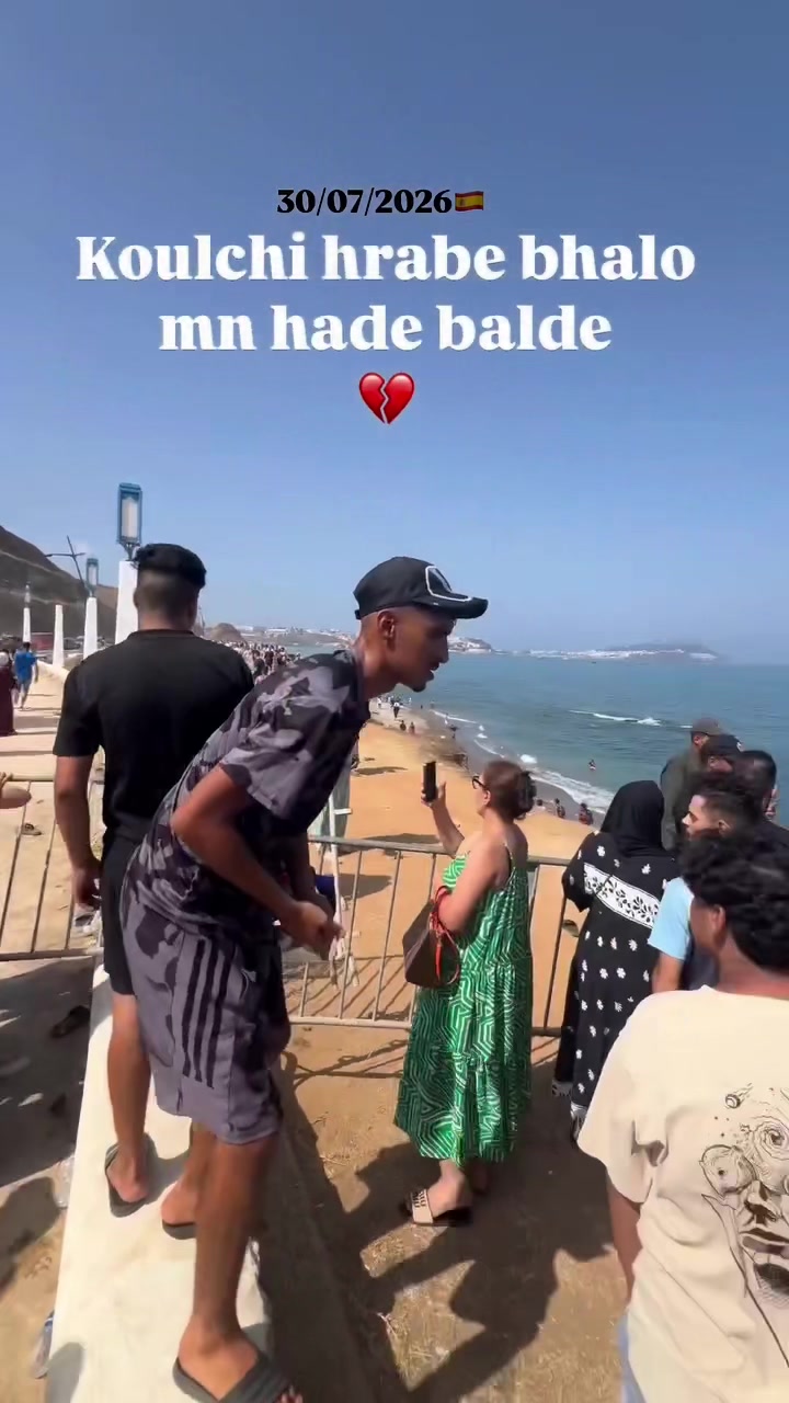 @DiiNa🤍🇪🇺🕊️