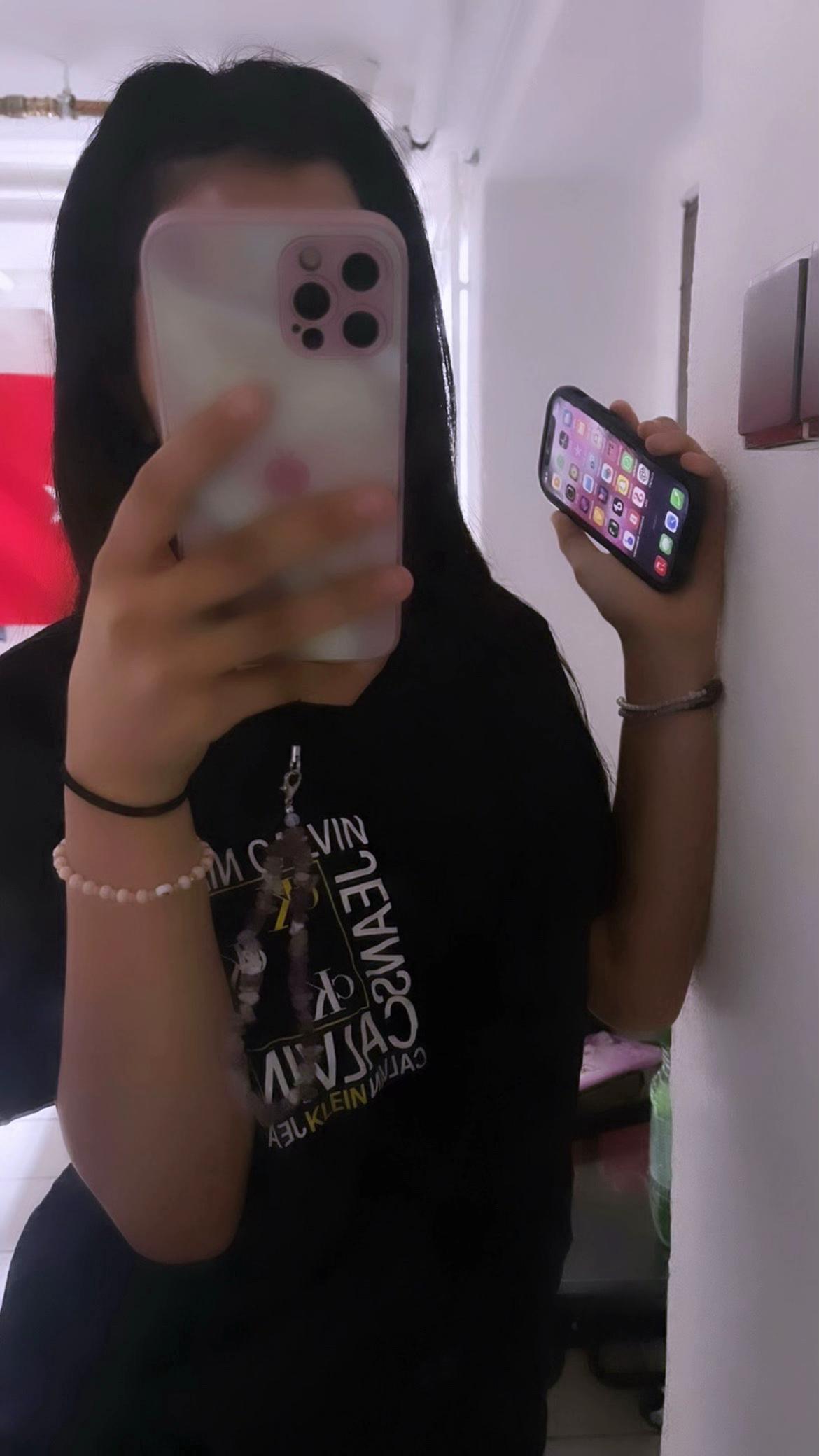 @🫀💭