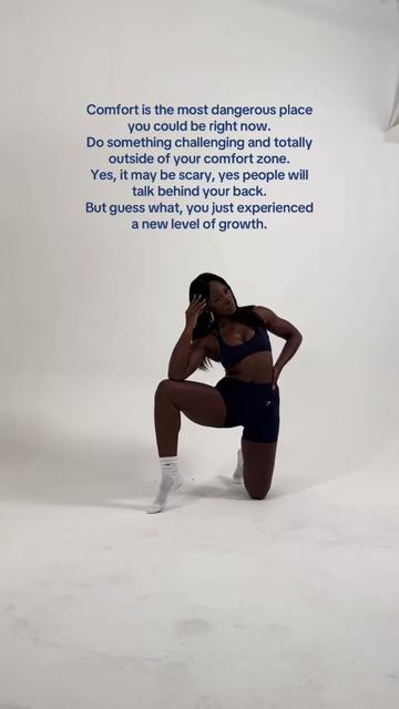 @WellnesswithT