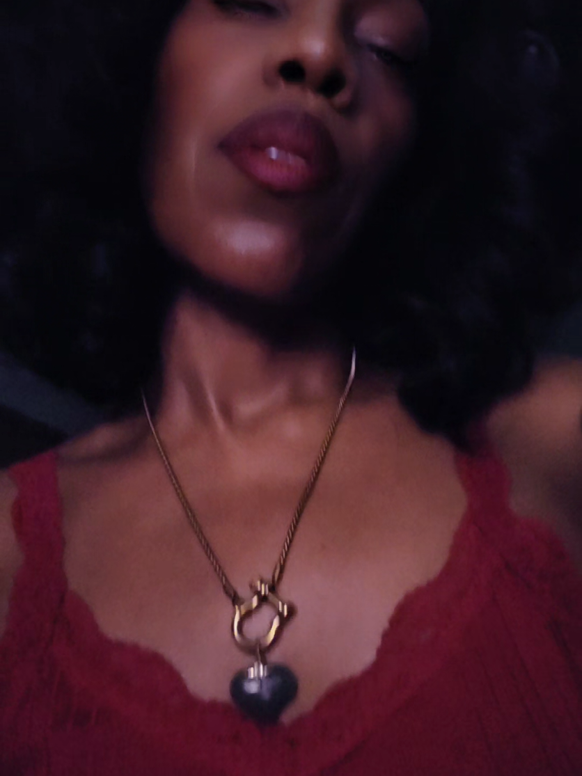 @carribeanqueen 🇺🇲🇯🇲