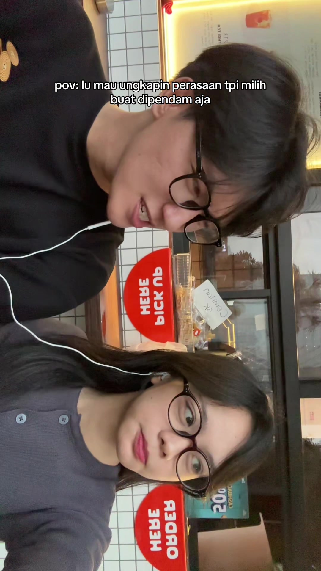 @aisque