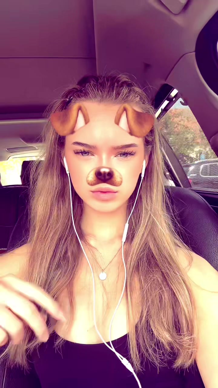 @𝐚𝐧𝐧𝐢.𝐱𝐜𝐜𝐱