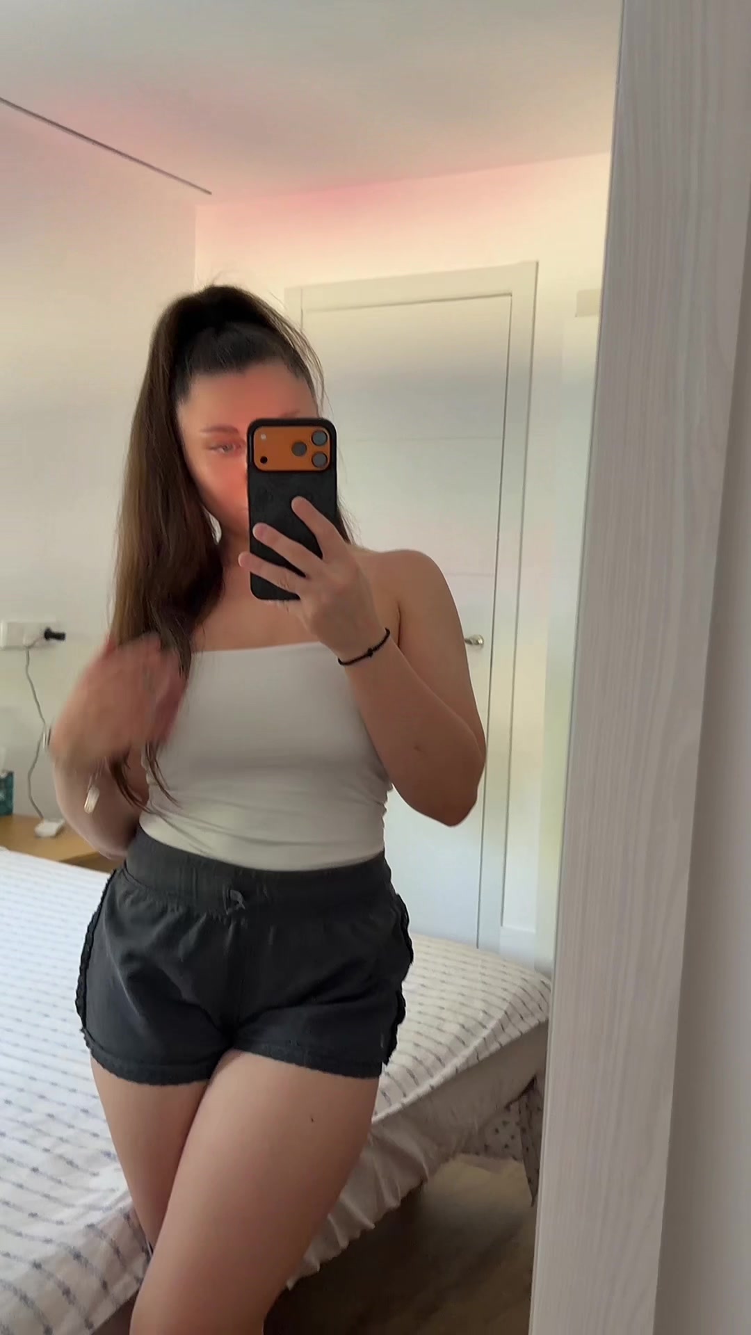 @Inna🦋