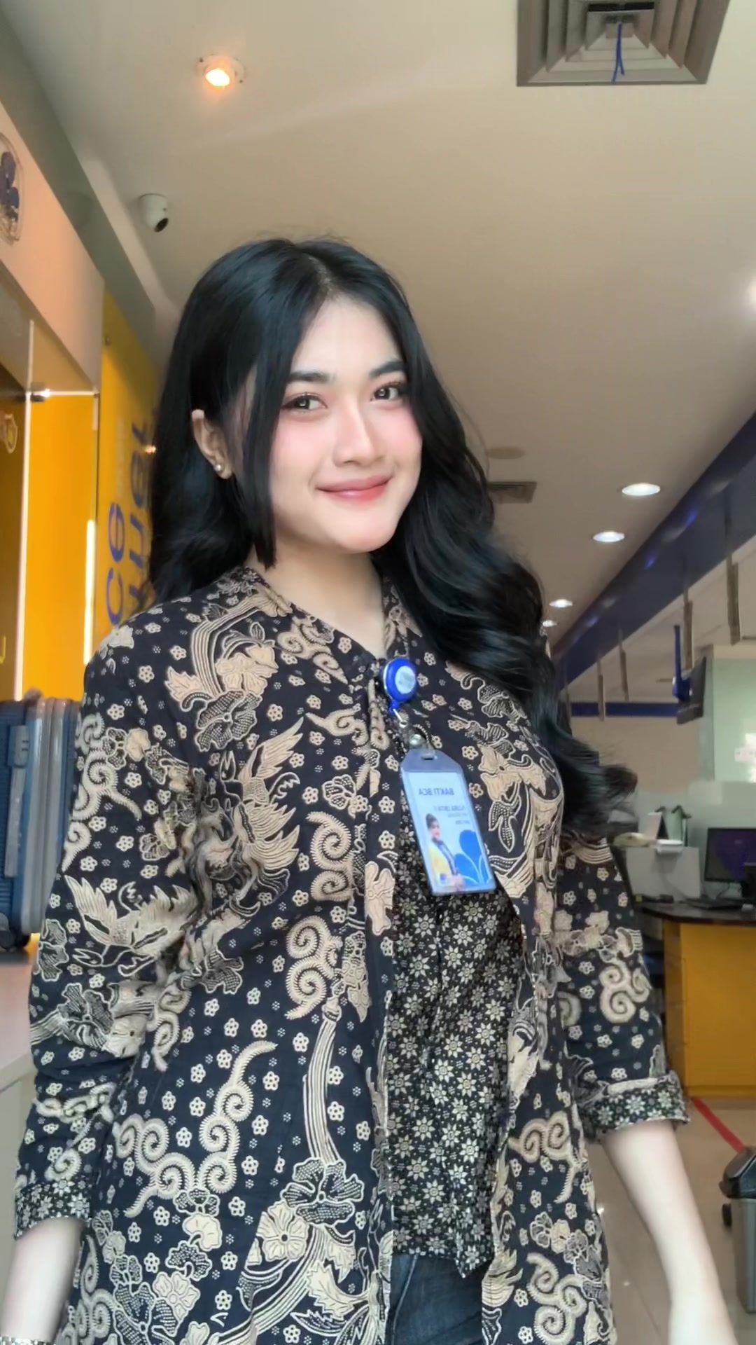 @olaaa