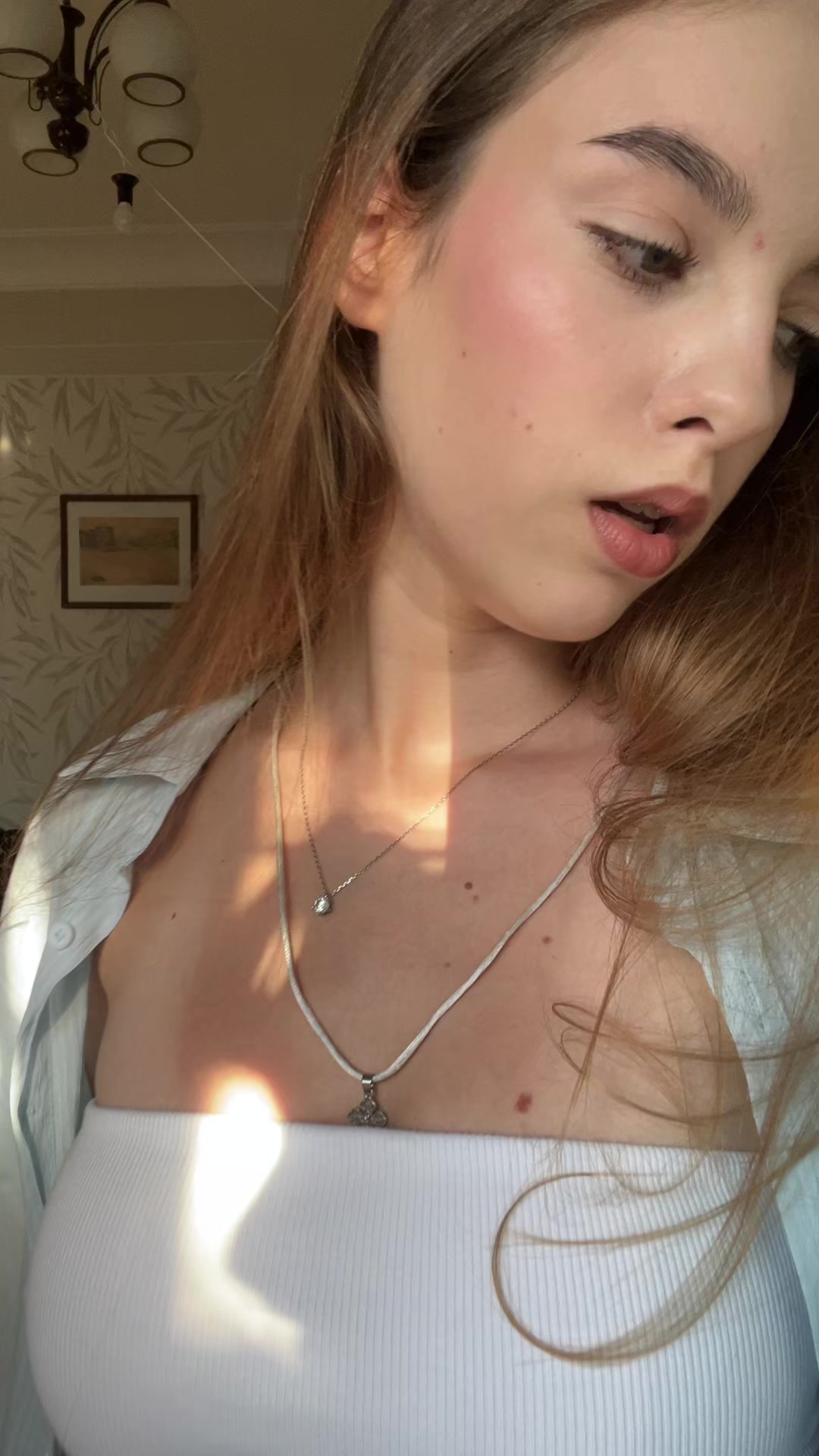 @ntmrs_