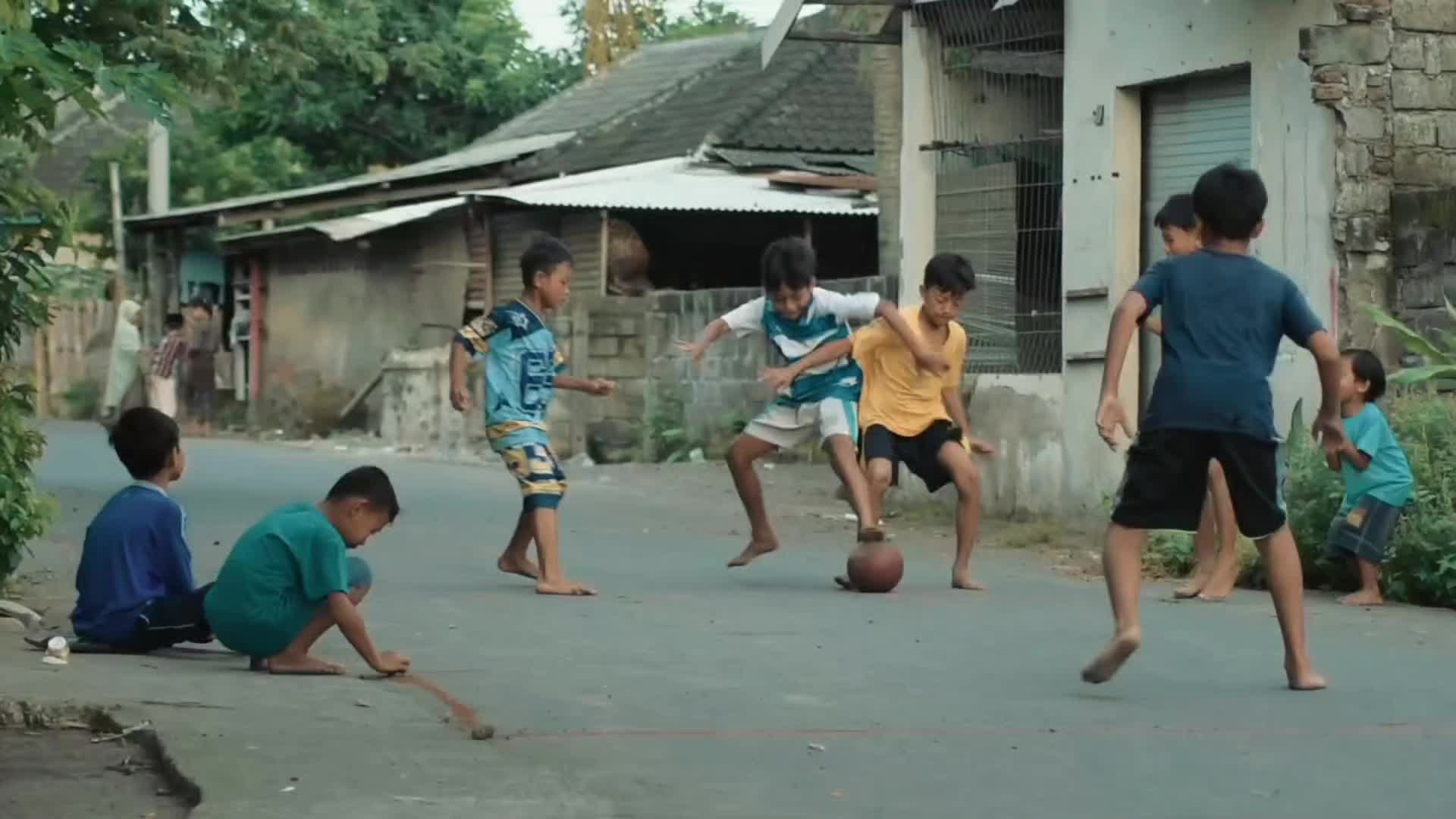 @Ruhnadi Bin Musa