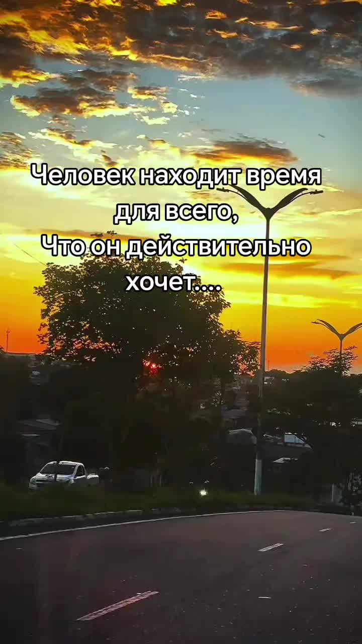 @❤️СеРдЦеЕдКа❤️