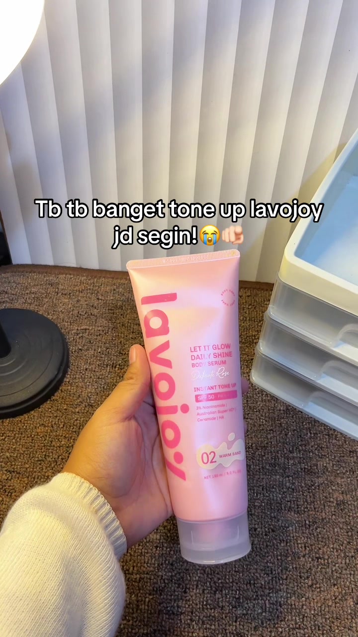@spilbysucy⋆𐙚 ̊.