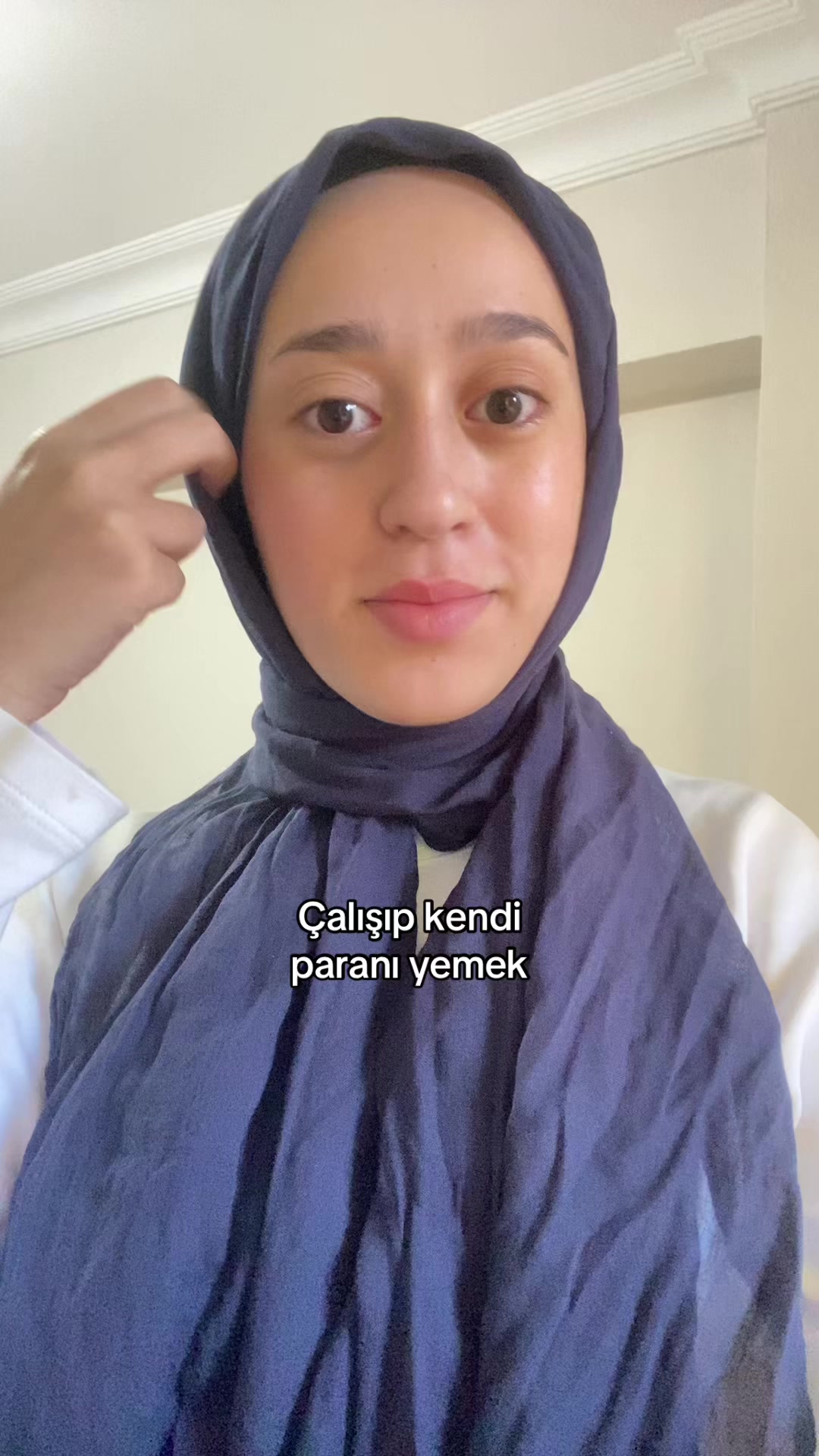 @irem🦢