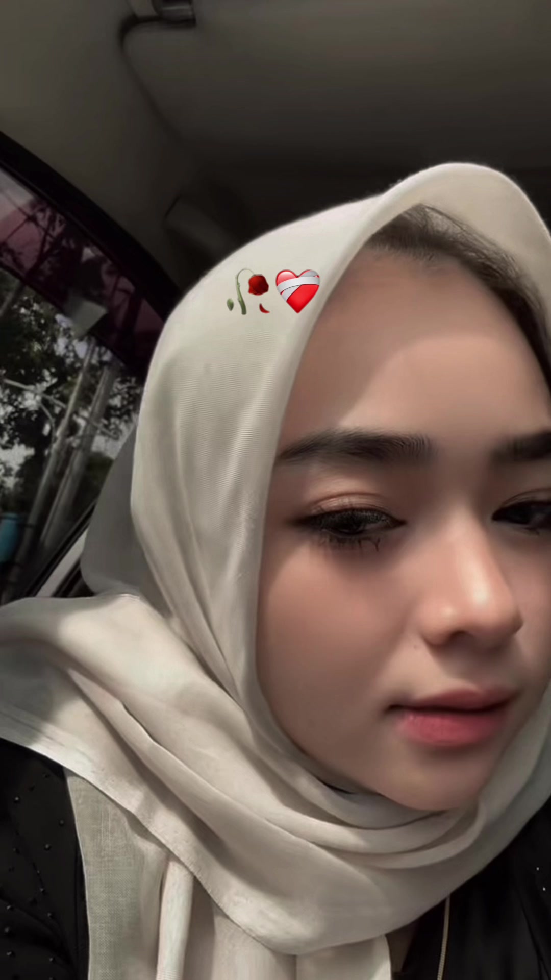 @Ayangmu❤️&zwj;🔥
