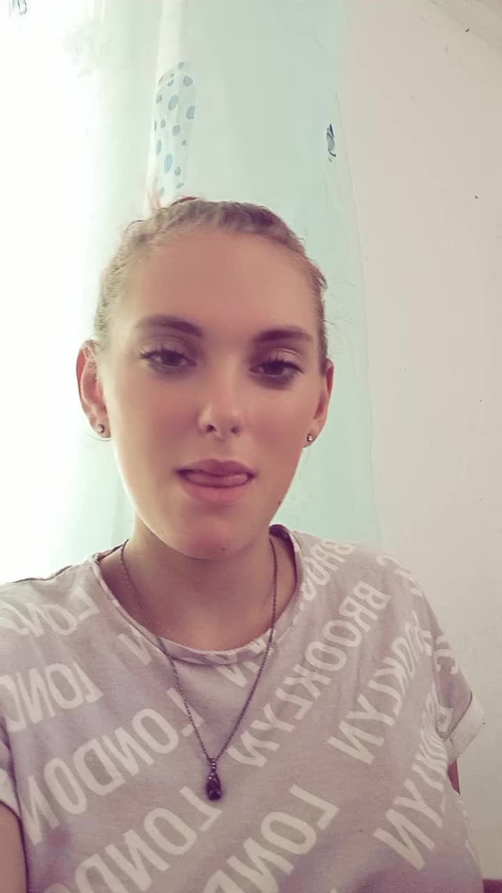 @nikolett_14