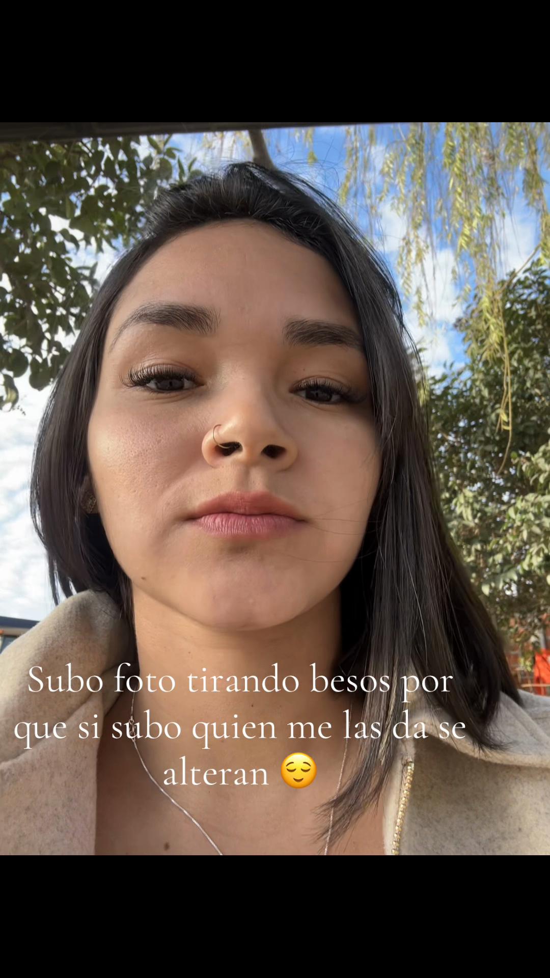 @moni_candia27