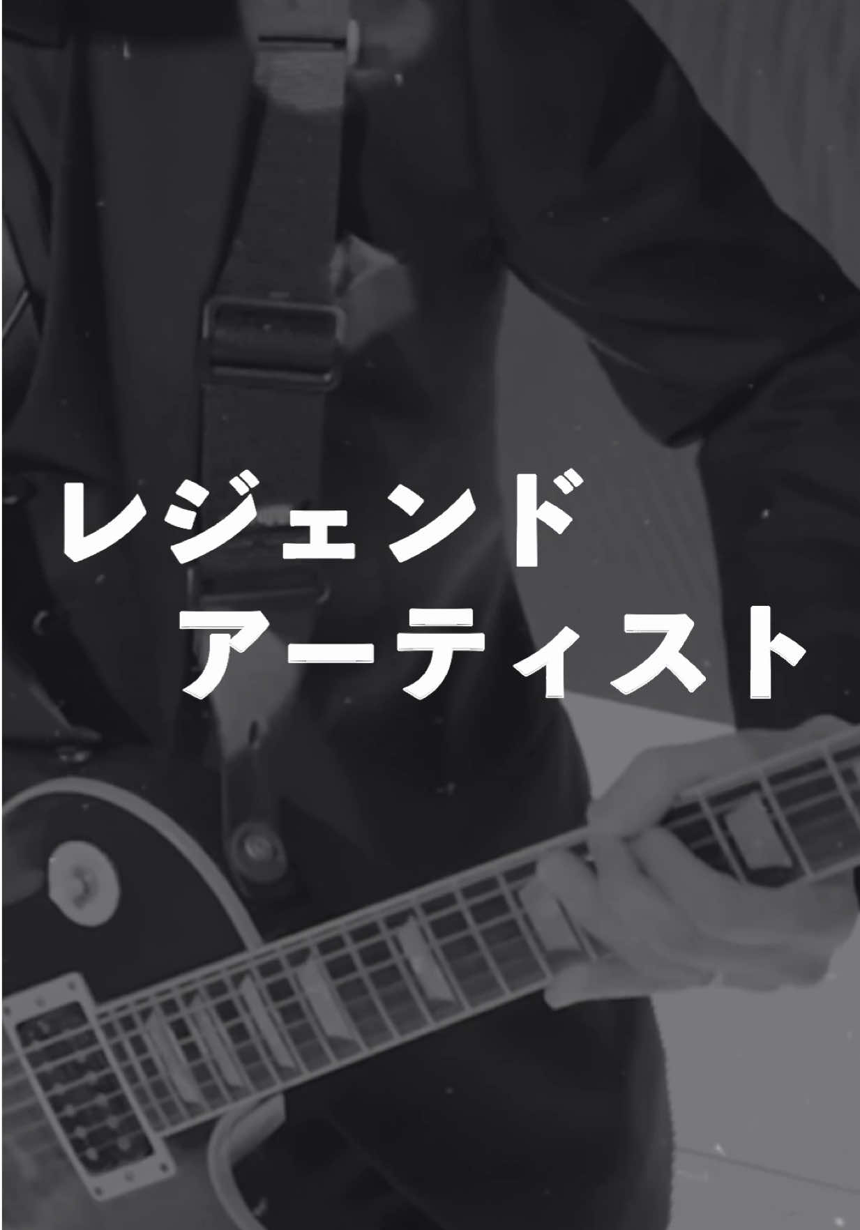 @関西コレクション