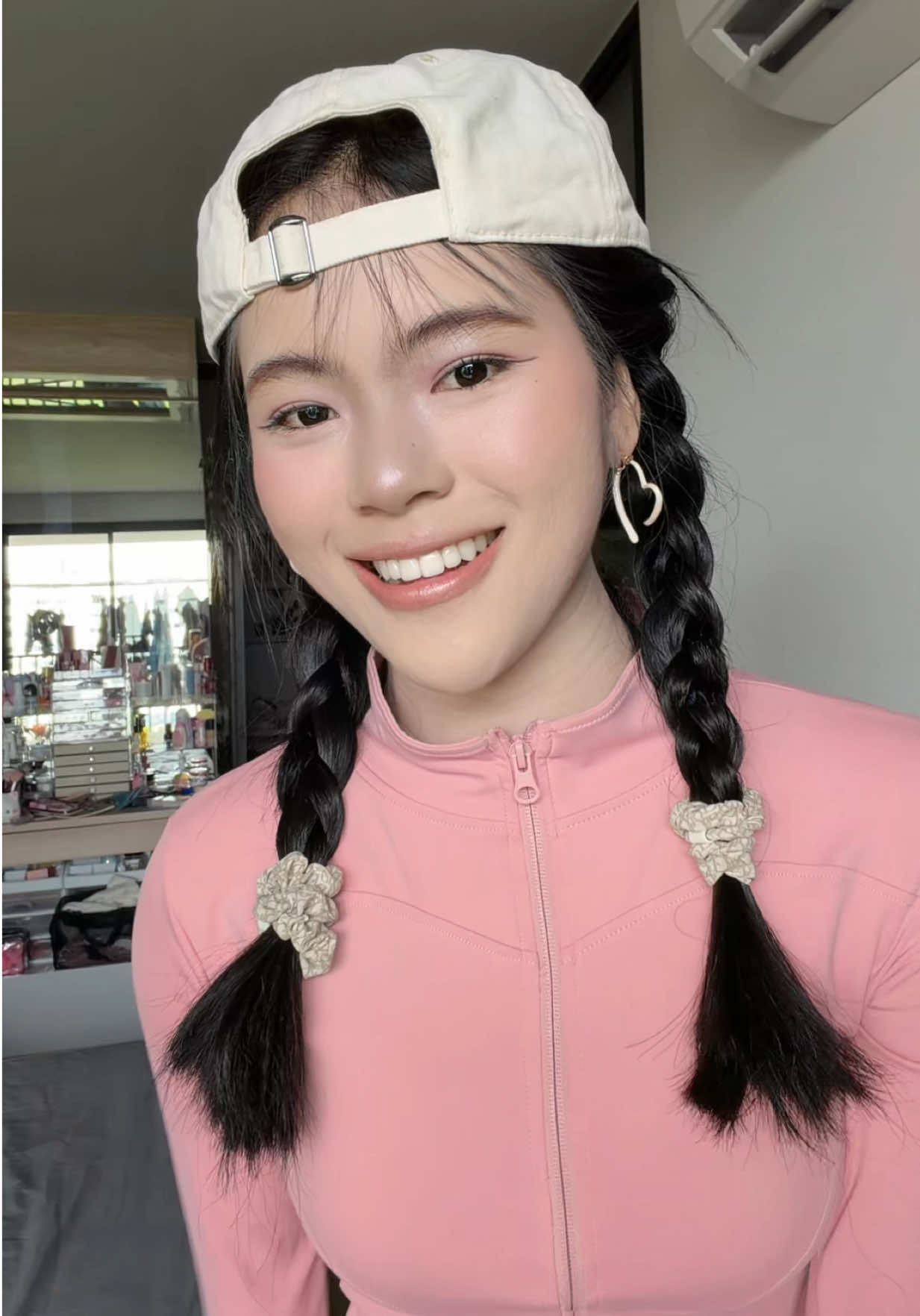 @ภาเดินป่า