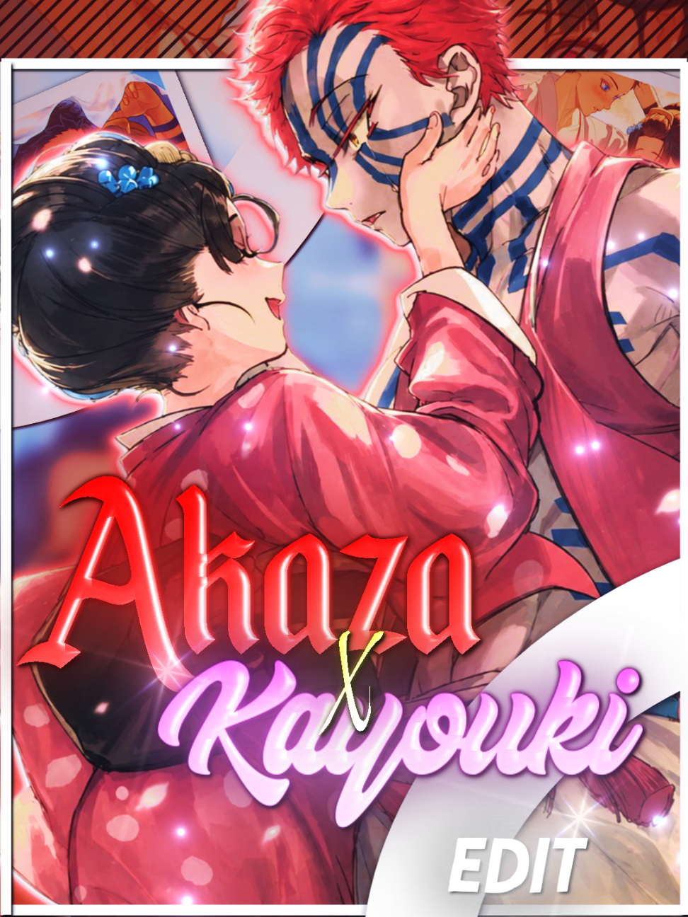 @~&deg;&bull; 𝘼𝙆. 𝙀𝘿𝙄𝙏𝙊𝙍&bull;&deg;~