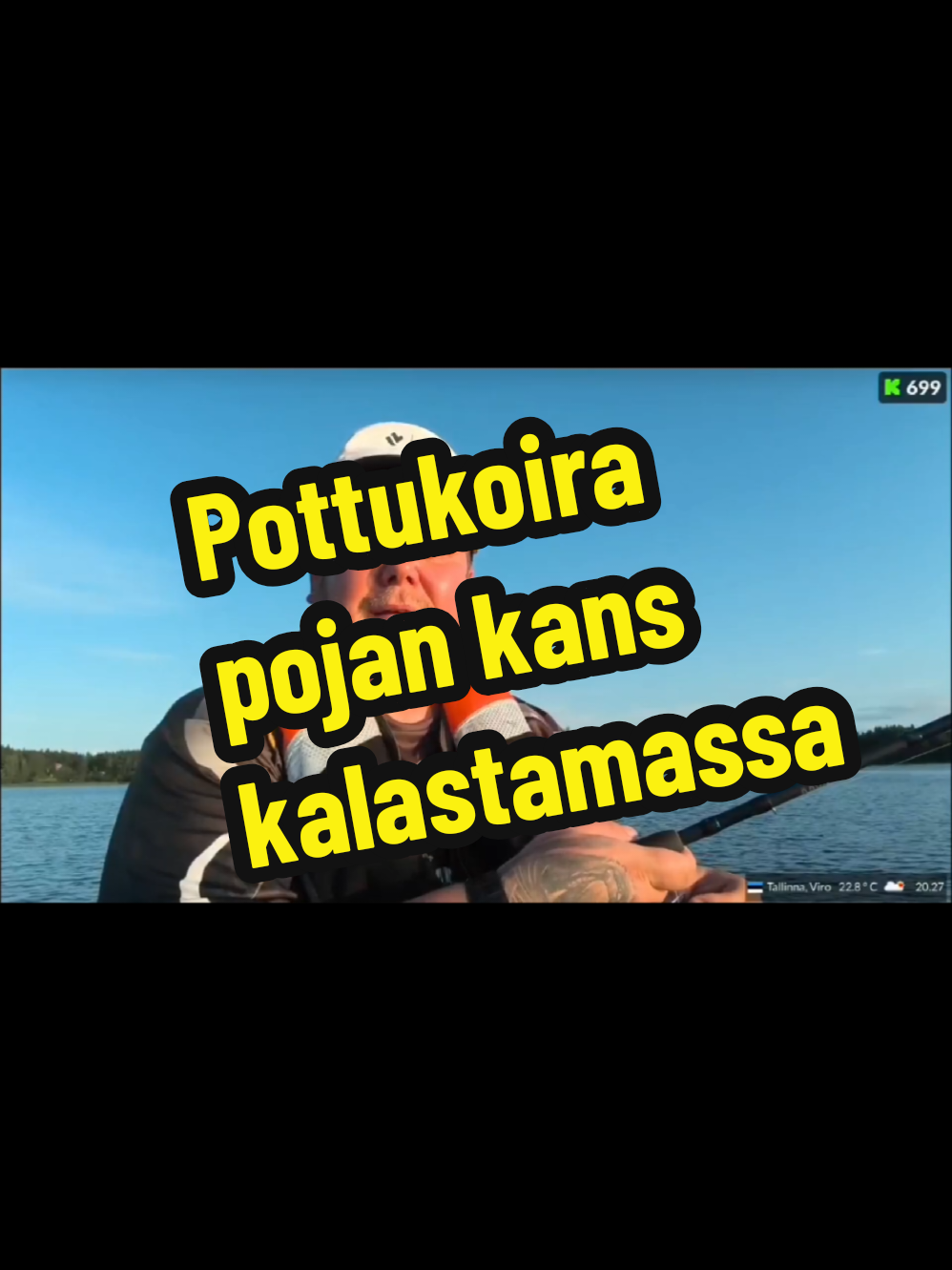 @RappioMedia