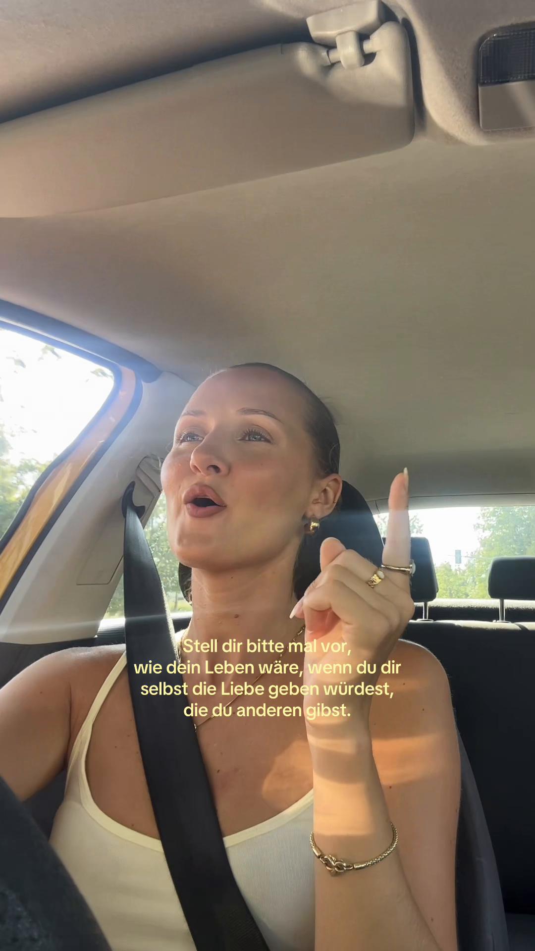 @eva