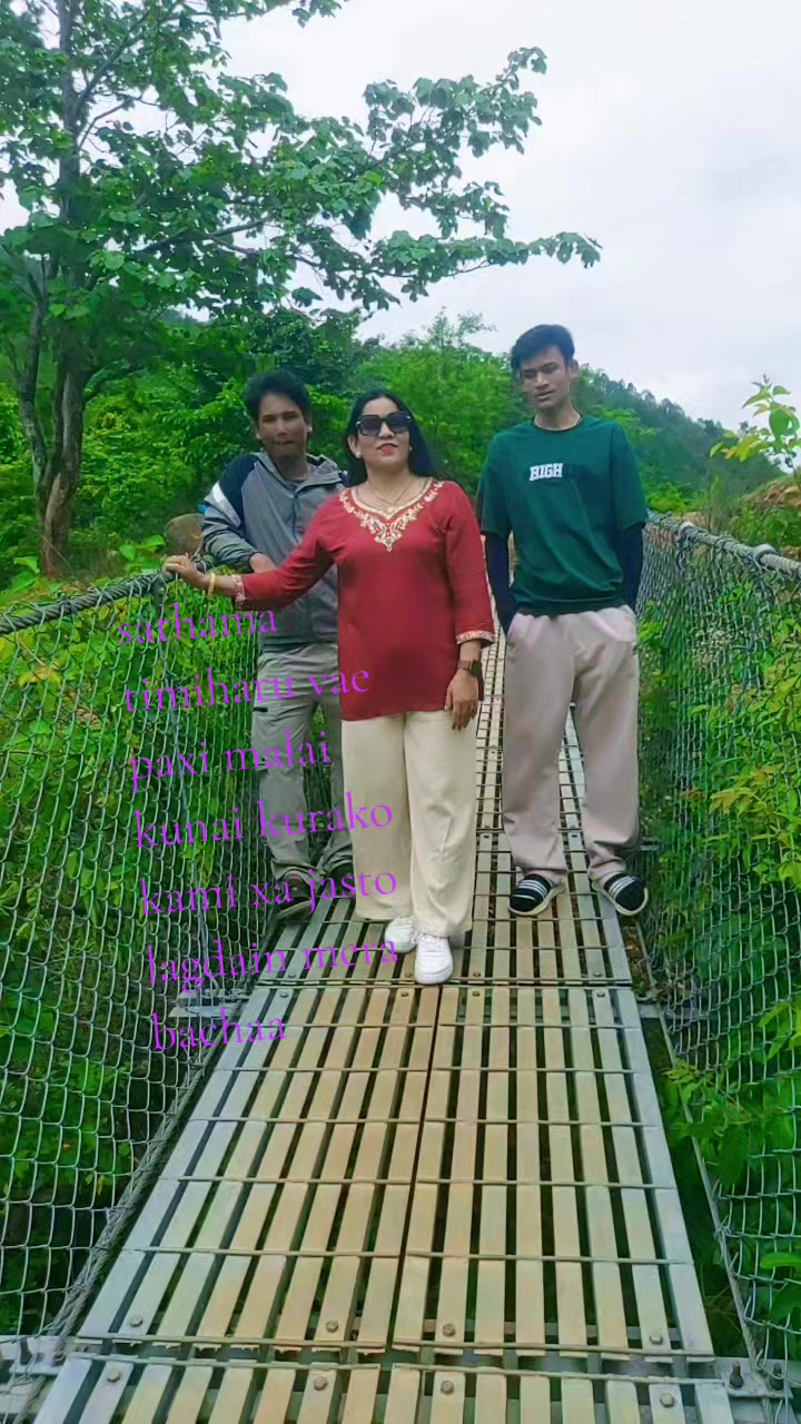 @janu