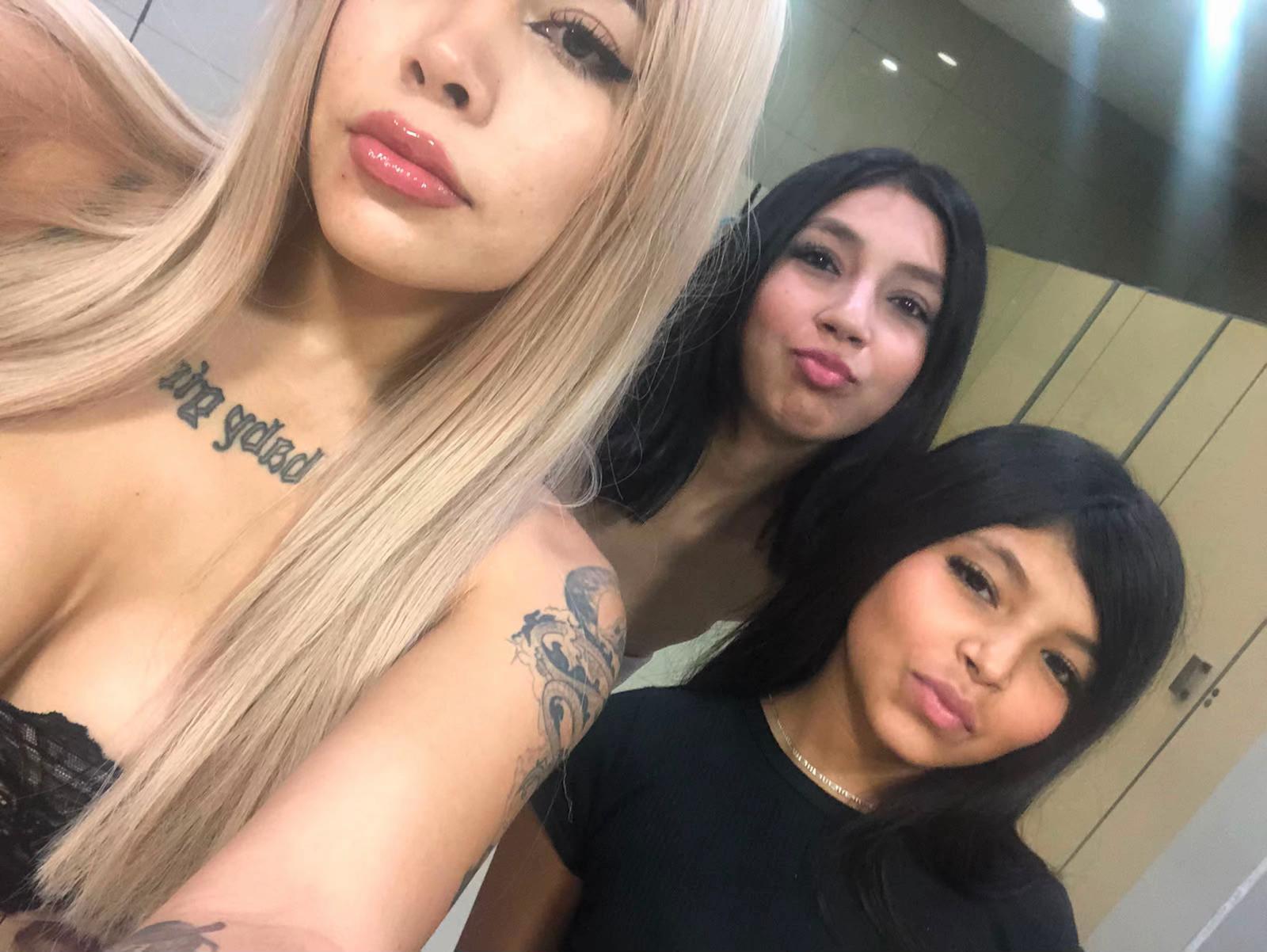 @anakarenmva