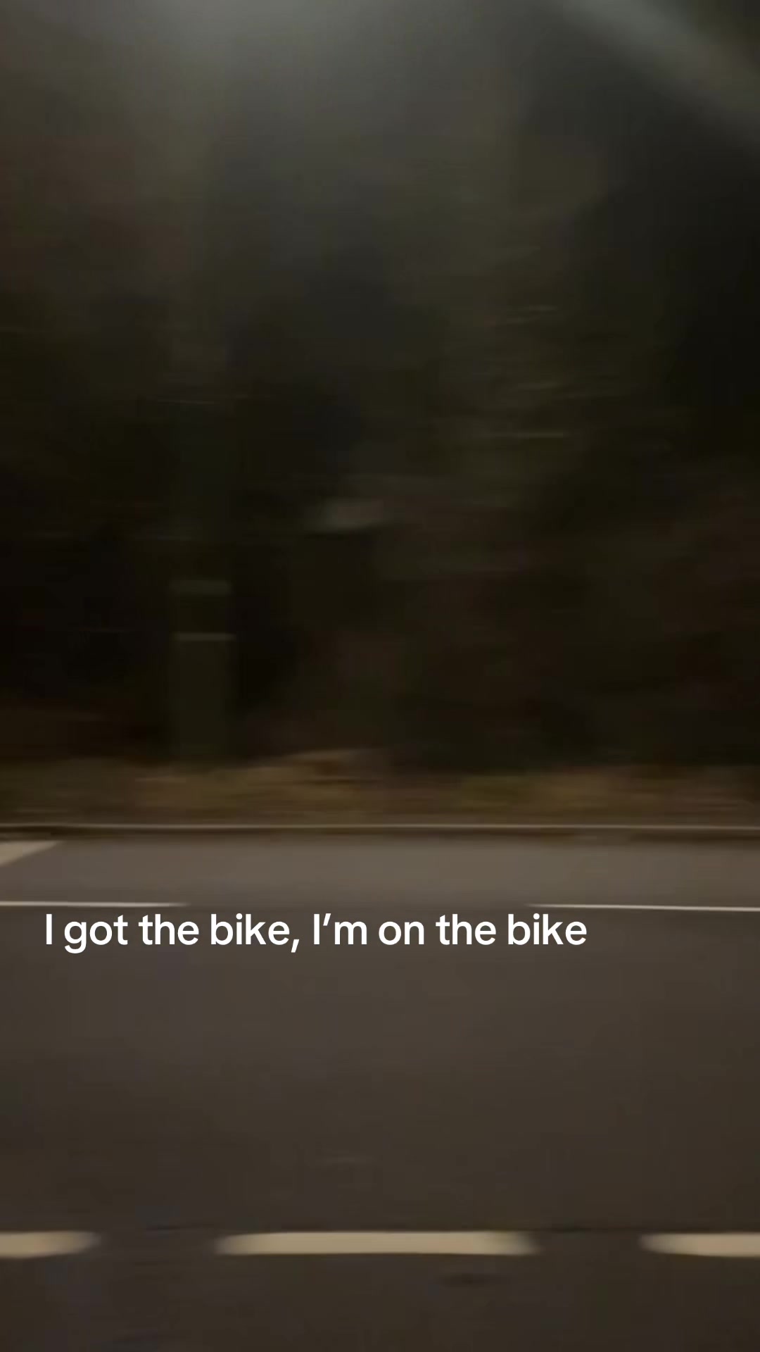 @jay