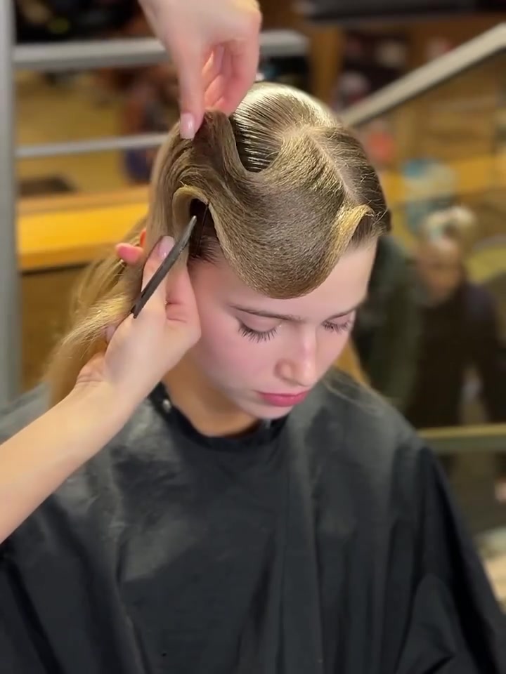 @Hairacademytv