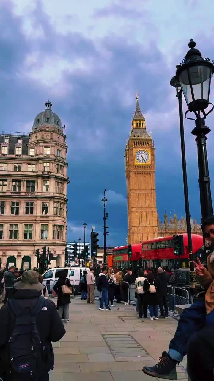 @🇬🇧✨ UKViewHub ✨🇬🇧