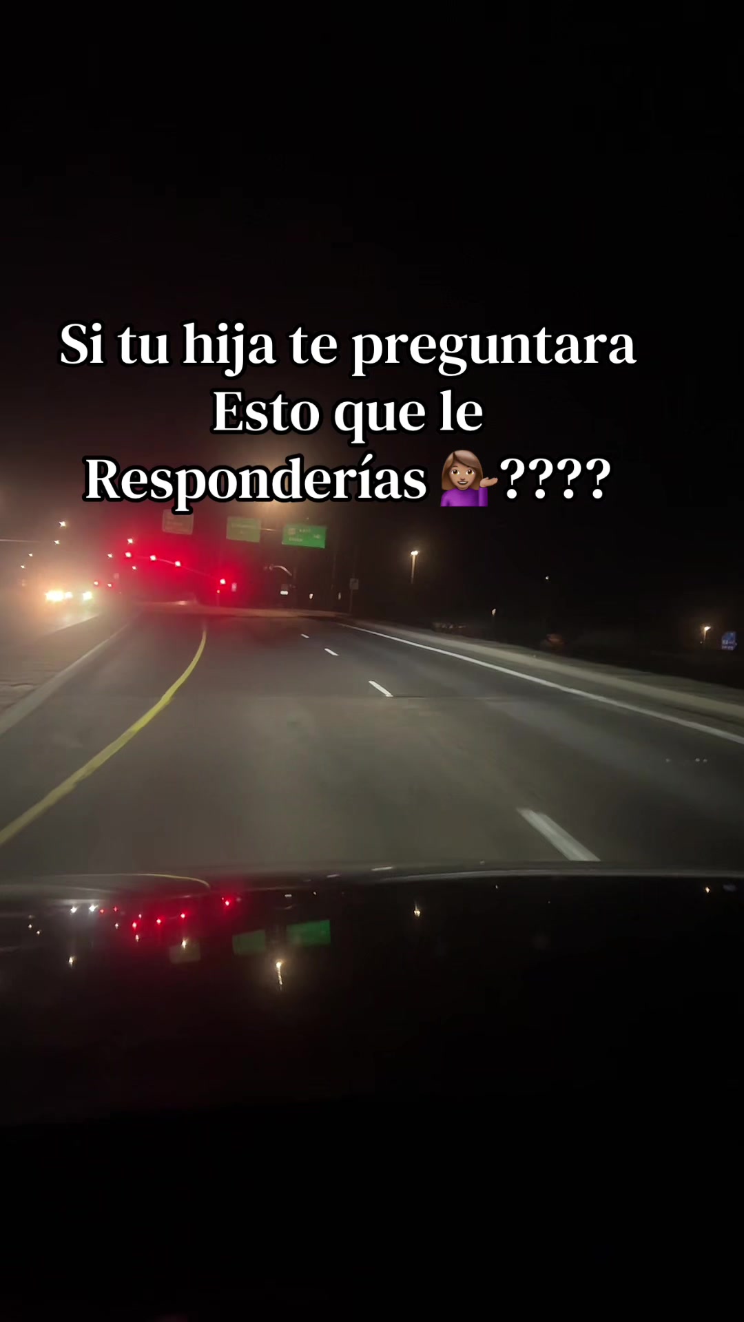@carlos_y_martha
