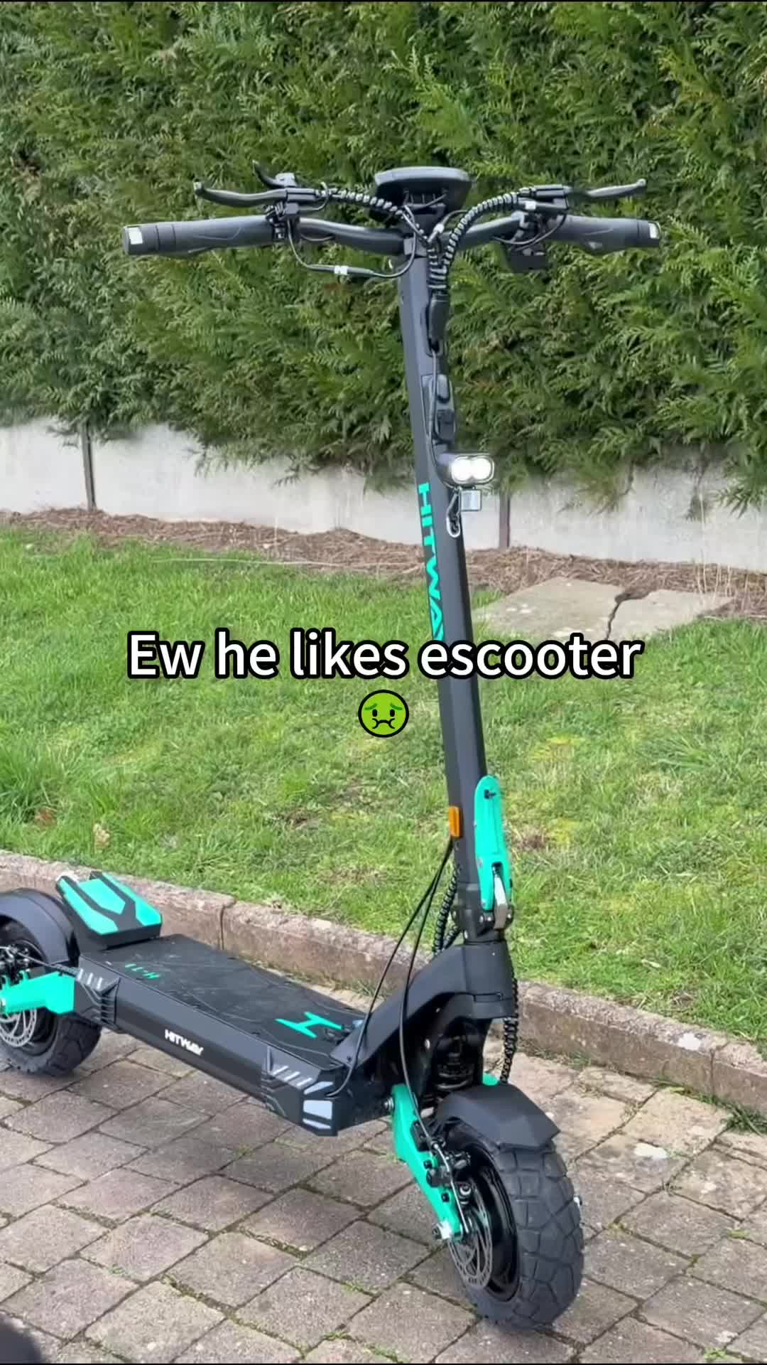 @scooter.ing