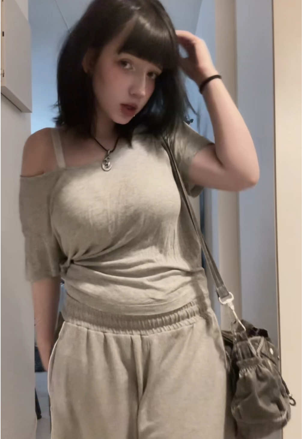 @тунечка