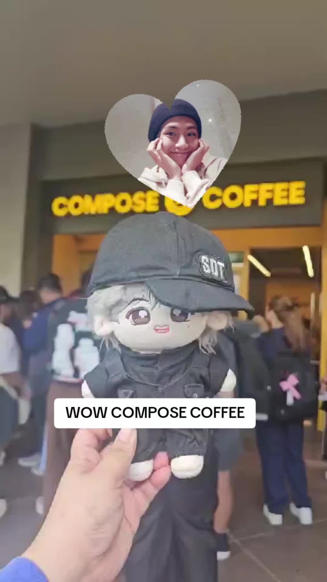 @TAE_lovers123095