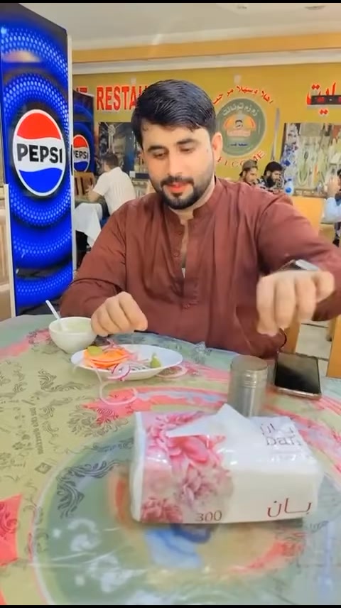 @Abdul Nabi &hearts;