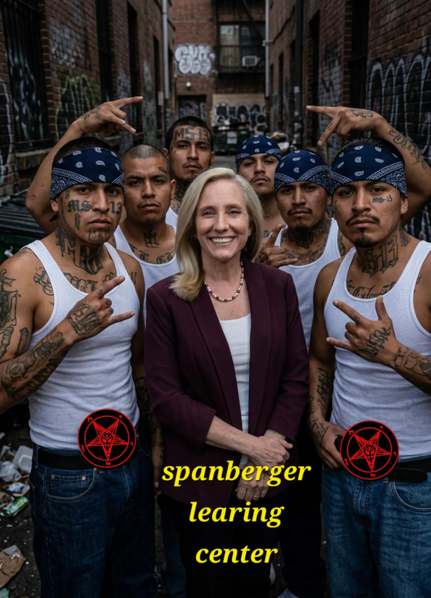 @democrat-clownworld2