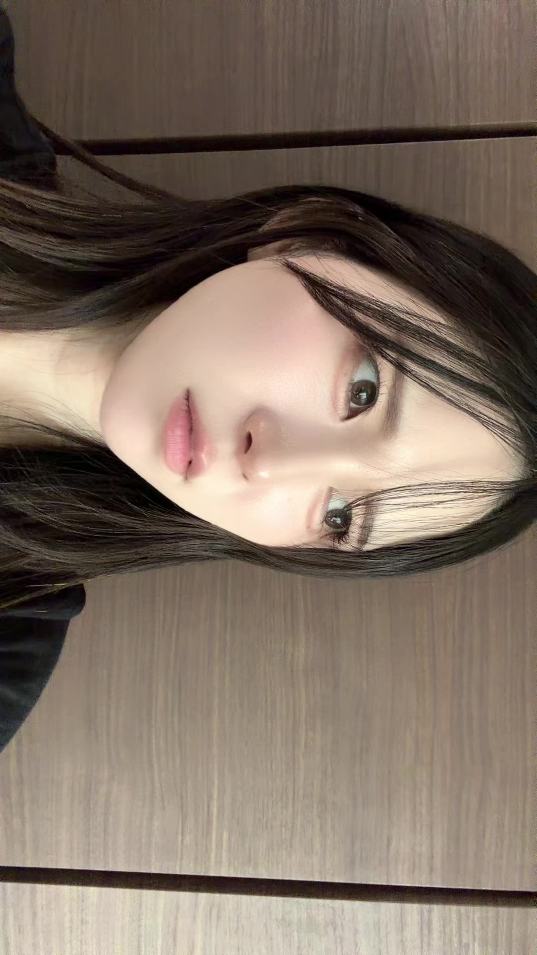 @よーぐると