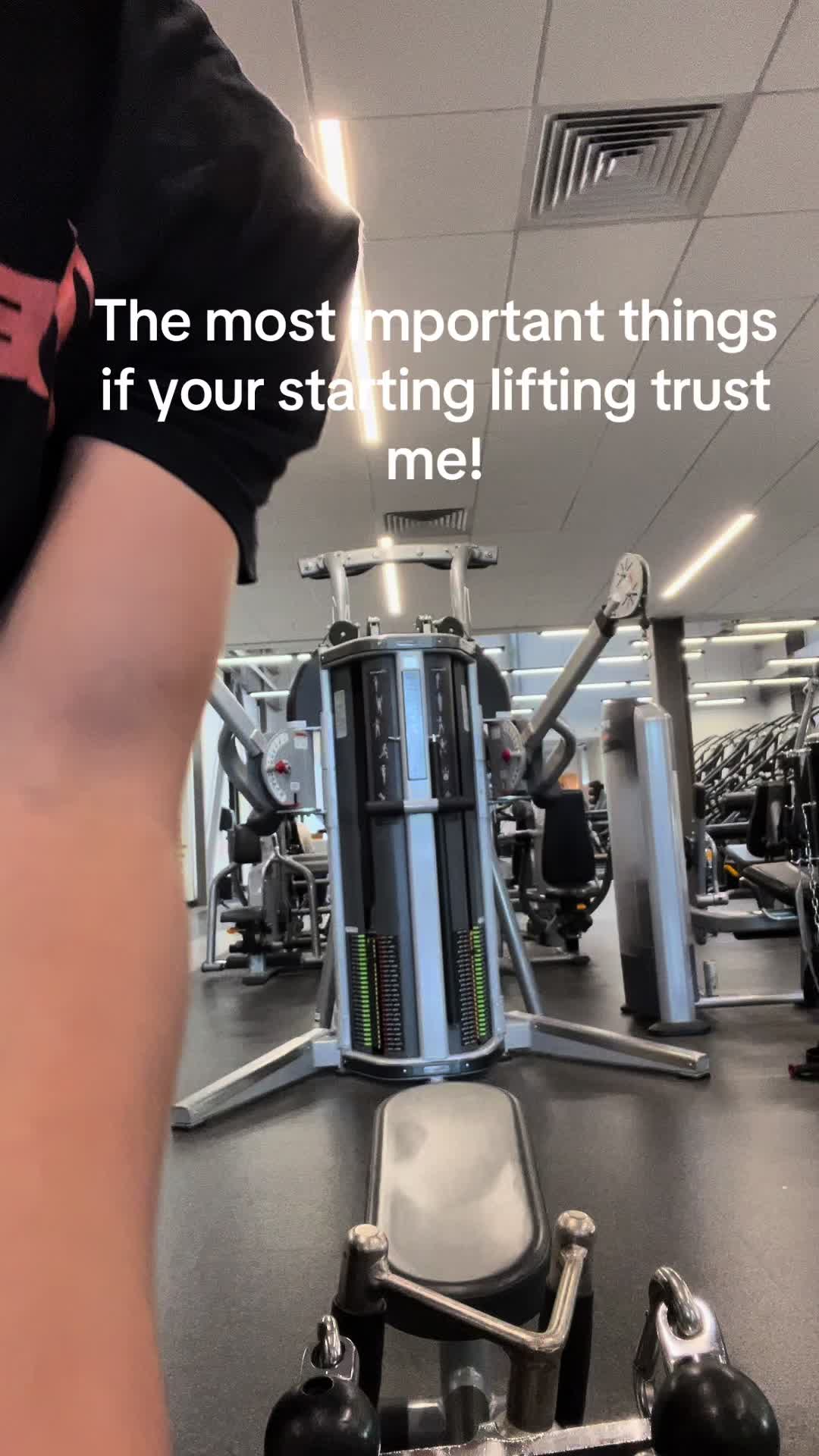 @S.b.lift