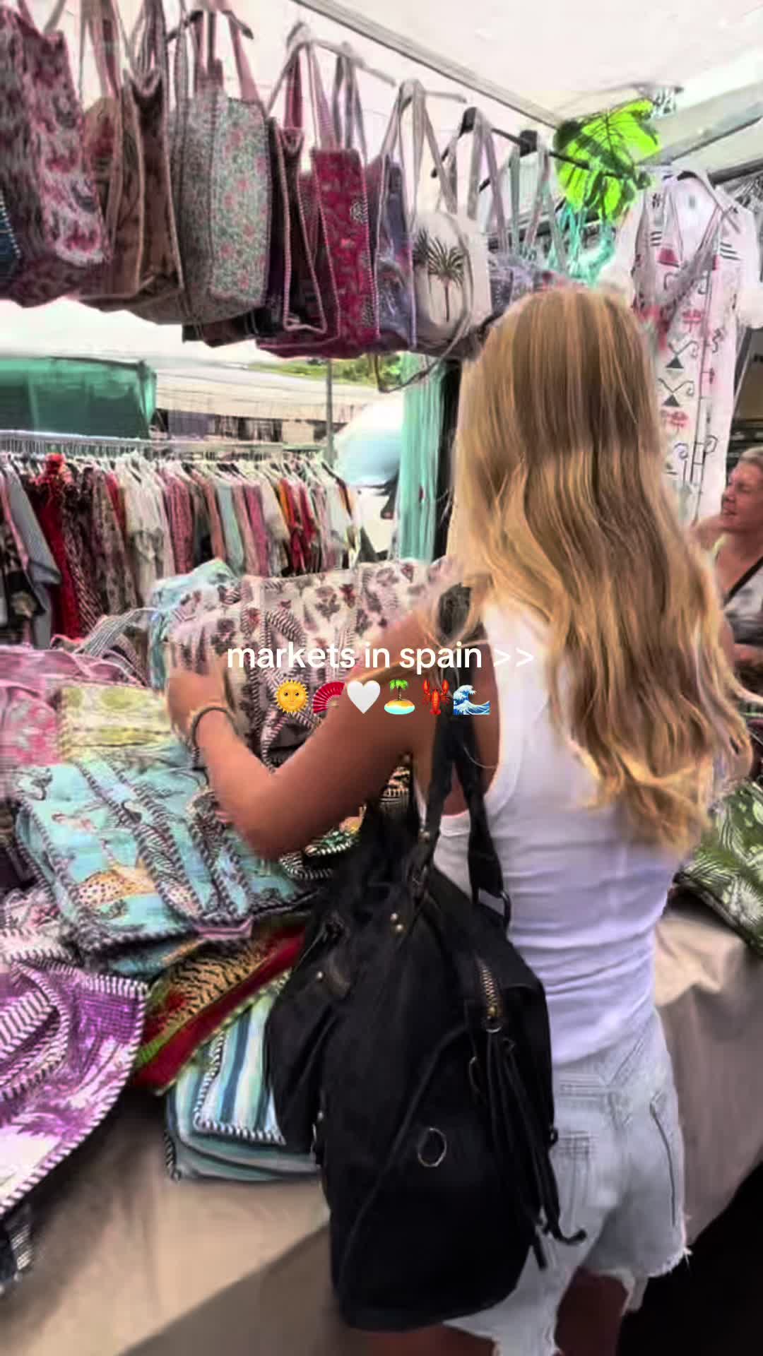 @olivia