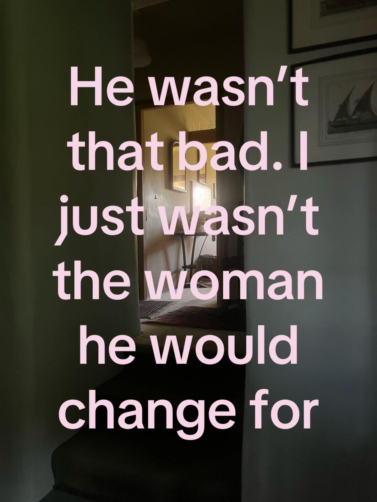 @M