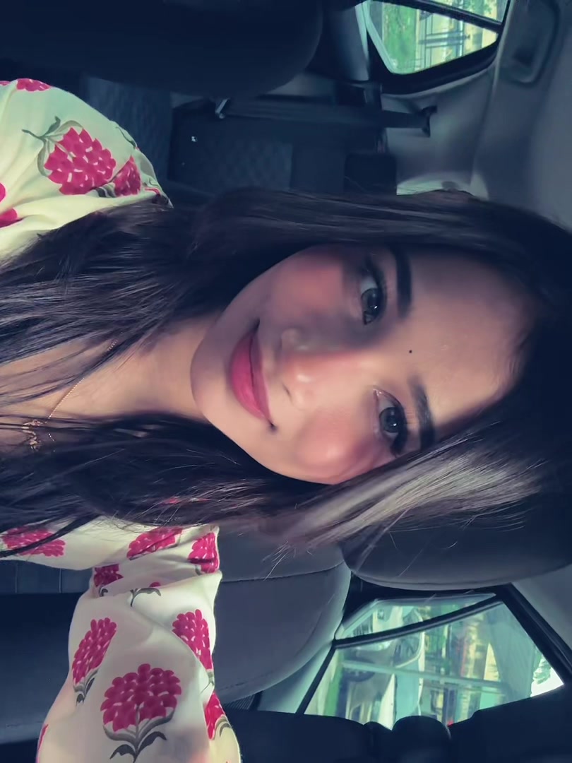 @𝘋𝘷𝘪𝘪𝘪𝘰𝘰🐆