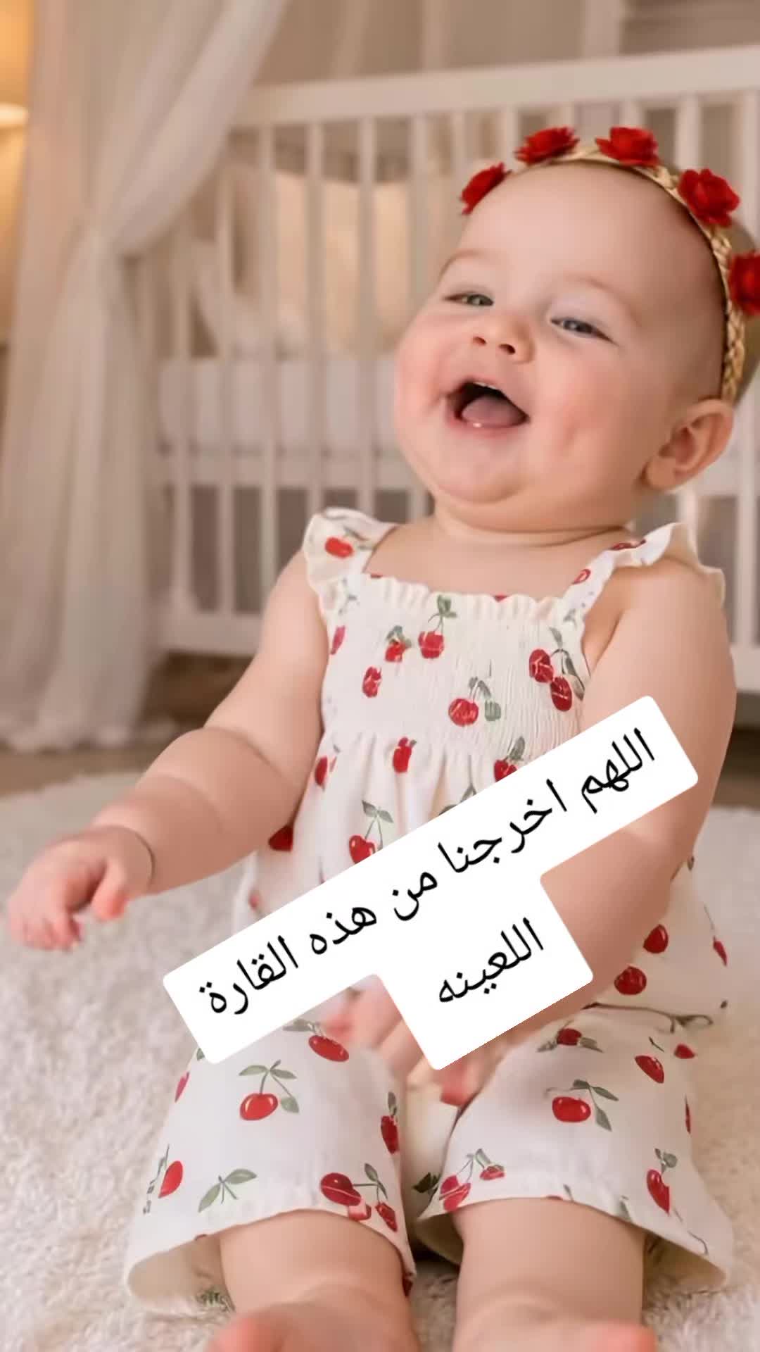 @🐦&zwj;🔥🇩🇿𝕞𝕒𝕪𝕤𝕥𝕣𝕠31🐦&zwj;🔥