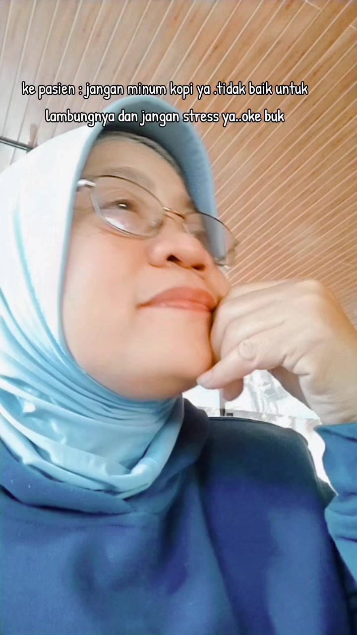 @bunda eva