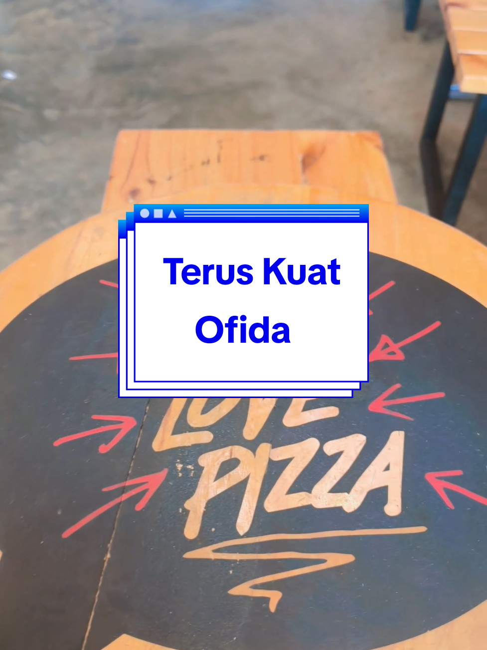 @ZAZA AMANDOL
