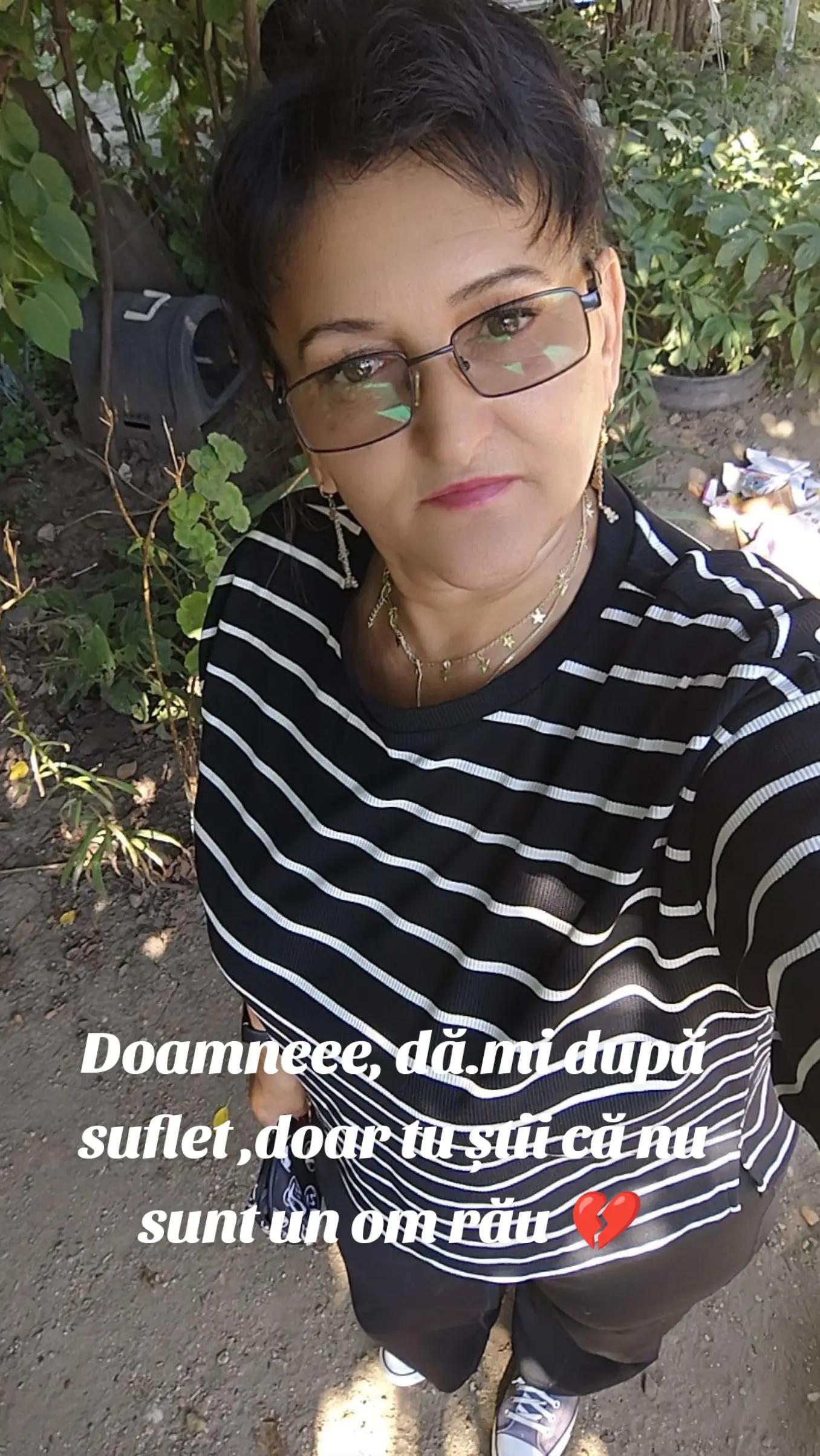 @Irina rusanu