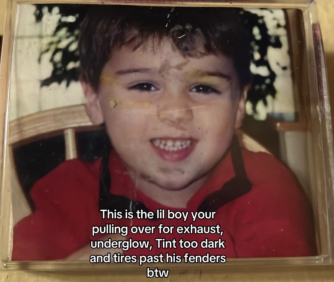 @Benjamin Ross Warrell