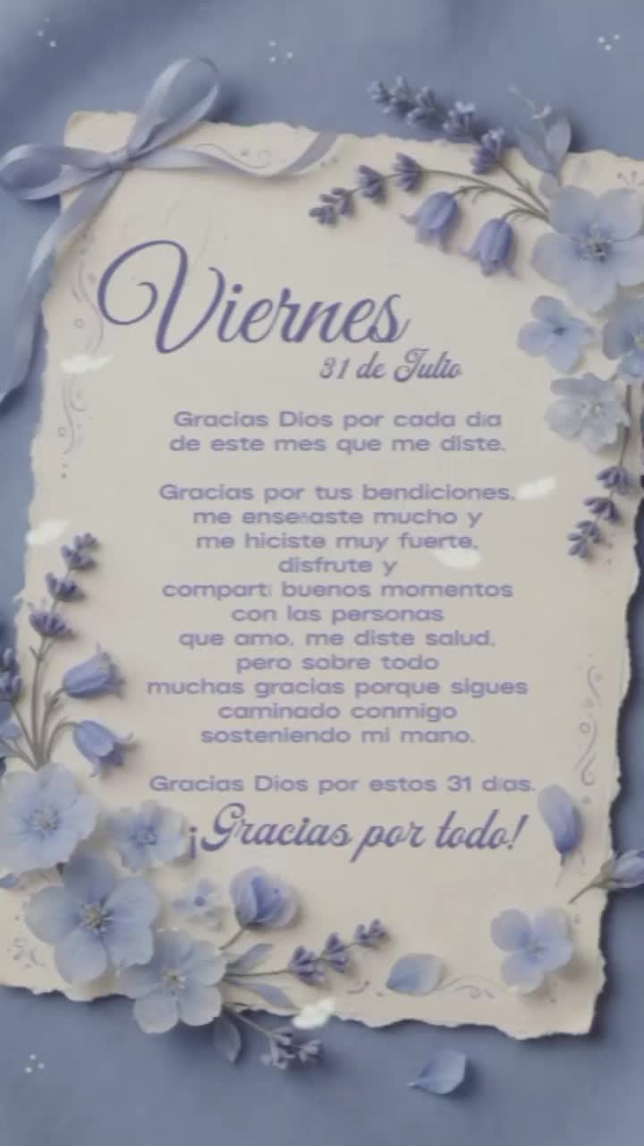 @La Felicidad De Rebeca