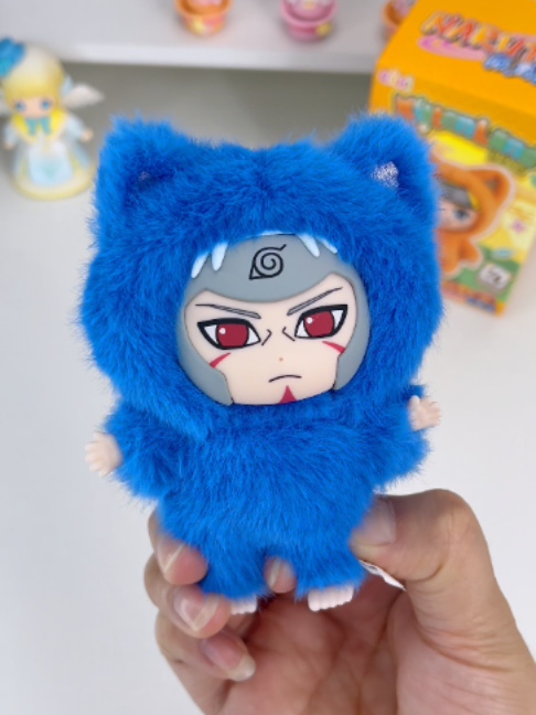 @mibotoys.usa