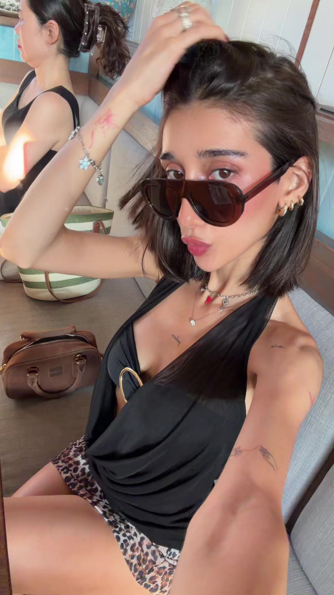 @Aylartahmasebi
