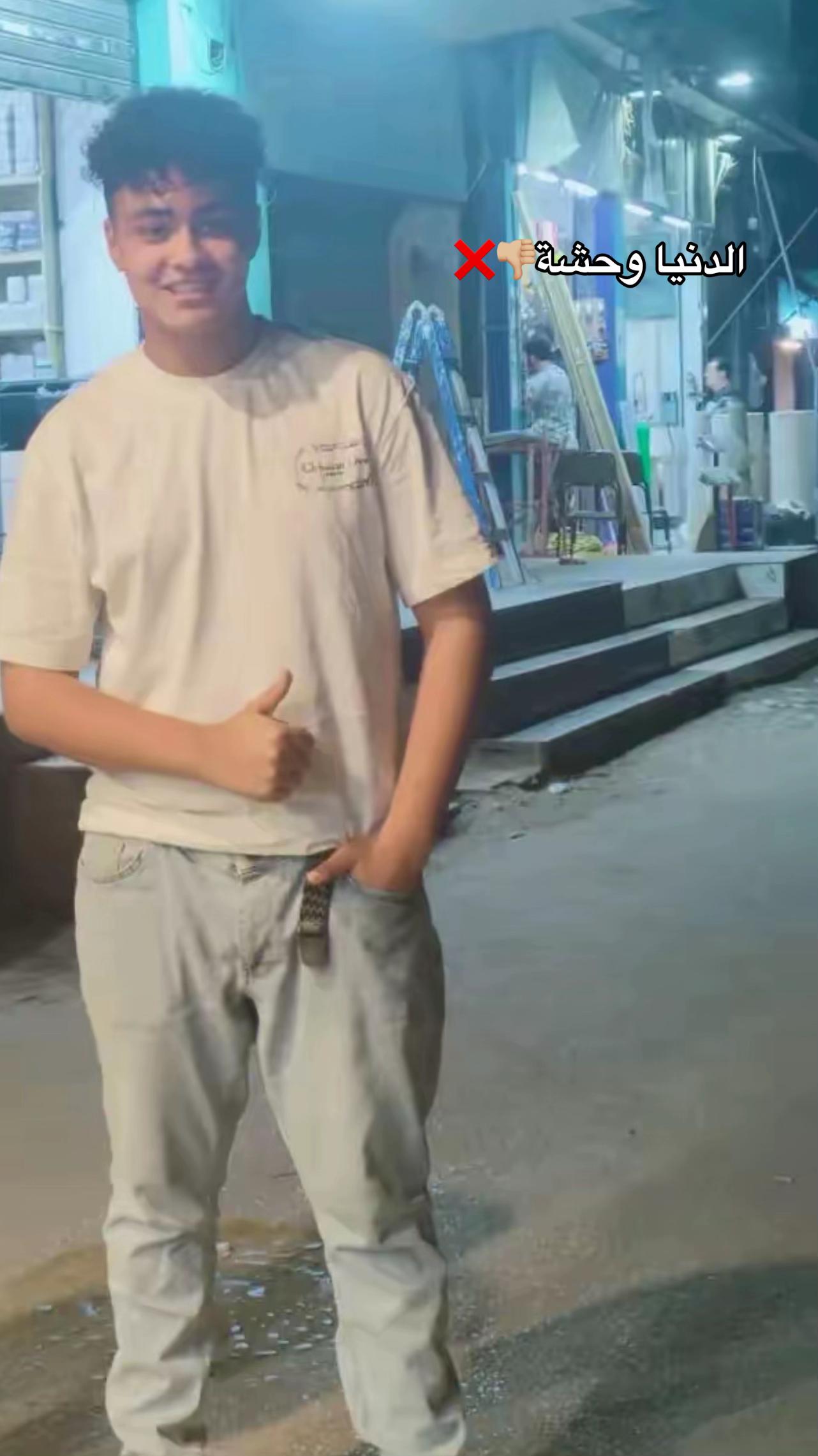 @ＤＯＭＡ🐼🤍.